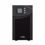 GETX 2000VA UPS Iraq price