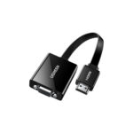 UGREEN UG-90813 HDMI to VGA Adapter