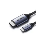 UGREEN UG-90451 USB-C to HDMI Adapter 4K@60Hz