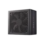 Cooler Master ELITE 750W 80 Gold Full Modular - Black