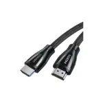 UGREEN UG-80401 HDMI Cable 1M 4K@60Hz