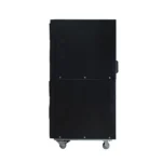 GeTX Online UPS HF Single-phase LCD UPS 6000VA/5400W