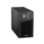 GeTX GXK-1-1-1-CO 1000VA Online UPS