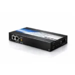 GETX GSP2 Nano DC UPS 36W Mini UPS