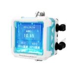 Thermalright Frozen Warframe PRO 360 ARGB Liquid Cooler - White iraq