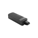 ⁦ORICO USB to Ethernet Adapter - 1000 Mbps - Model UTK-U3⁩ - الصورة ⁦4⁩