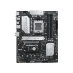 ASUS PRIME B650-PLUS-CSM - Image 2
