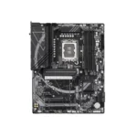 Gigabyte Z790 EAGLE AX, WIFI 6E - Image 2