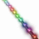 ⁦Cougar RGB LED Strip⁩ - الصورة ⁦2⁩