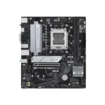 ASUS PRIME B650M-K , Motherboard - Image 2