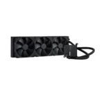 ASUS ProArt LC 420 Liquid Cooler - Image 2