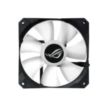 ASUS ROG STRIX LC 120 RGB Liquid Cooler - Image 2