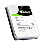 Seagate Exos 3.5 Internal Storage HDD - 18TB - Image 2