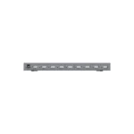 UNITEK 4K HDMI Splitter 1 In 8 Out V1132A01 - Image 2