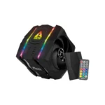 Arctic Freezer 50 TR mit A-RGB Controller For Threadripper - Image 2