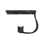 ⁦ASUS ProArt LC 360 Liquid Cooler⁩ - الصورة ⁦2⁩