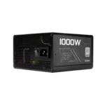 ⁦Thermalright SP1000 1000W 80+ Platinum Power Supply, Black⁩ - الصورة ⁦2⁩