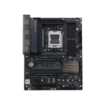 ⁦ASUS ProArt B650 Creator, Motherboard⁩ - الصورة ⁦2⁩