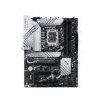⁦ASUS PRIME Z790-P WIFI, Motherboard⁩ - الصورة ⁦2⁩