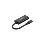 ⁦UNITEK 4K 60Hz USB-C to HDMI 2.0 Adapter V1421A⁩ - الصورة ⁦2⁩