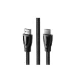 UGREEN UG-80401 HDMI Cable 1M 4K@60Hz - Image 2