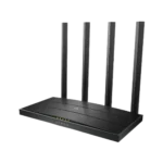 Archer c6 AC1200 Wireless MU-MIMO Gigabit Router - Image 2