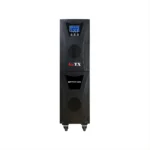 GeTX Online UPS HF Single-phase LCD UPS 6000VA/5400W
