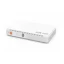GeTX GSP1 Mini DC UPS Battery Backup for Wireless Router, Modem, LED Light.