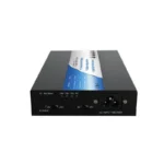 GETX GSP2 Nano DC UPS 36W Mini UPS