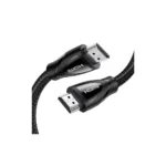 ⁦UGREEN UG-80402 HDMI Cable 1.5M 4K@60Hz⁩ - الصورة ⁦3⁩