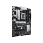 ASUS PRIME B650-PLUS-CSM - Image 3