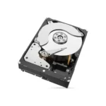 ⁦Seagate Exos 3.5 Internal Storage HDD - 8TB⁩ - الصورة ⁦3⁩