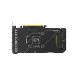 ⁦ASUS Dual GeForce RTX™ 5060 8GB GDDR7 OC Edition⁩ - الصورة ⁦6⁩