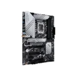 ⁦ASUS PRIME Z790-P WIFI, Motherboard⁩ - الصورة ⁦3⁩