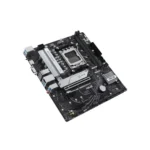 ASUS PRIME B650M-K , Motherboard - Image 3