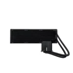 ASUS ProArt LC 420 Liquid Cooler - Image 3