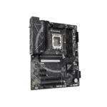 Gigabyte Z790 EAGLE AX, WIFI 6E - Image 3