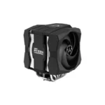Arctic Freezer 50 TR mit A-RGB Controller For Threadripper - Image 3