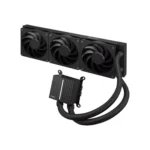 ⁦ASUS ProArt LC 360 Liquid Cooler⁩ - الصورة ⁦3⁩