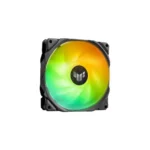 ⁦ASUS TUF Gaming LC II 360 ARGB⁩ - الصورة ⁦3⁩