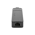 ⁦ORICO USB to Ethernet Adapter - 1000 Mbps - Model UTK-U3⁩ - الصورة ⁦2⁩