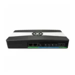 GETX GSCA1 100W Nano DC UPS With High-End Multi-Output
