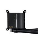 ASUS ProArt LC 420 Liquid Cooler - Image 4