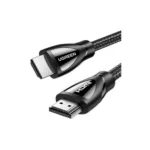 UGREEN UG-80401 HDMI Cable 1M 4K@60Hz - Image 4