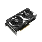 ⁦ASUS Dual GeForce RTX™ 5060 8GB GDDR7 OC Edition⁩ - الصورة ⁦5⁩
