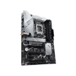 ⁦ASUS PRIME Z790-P WIFI, Motherboard⁩ - الصورة ⁦4⁩