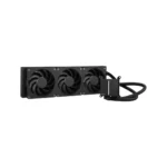 ⁦ASUS ProArt LC 360 Liquid Cooler⁩ - الصورة ⁦4⁩