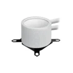 ASUS ROG Ryuo III 360 ARGB White Edition - Image 4