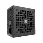 ⁦Thermalright SP1000 1000W 80+ Platinum Power Supply, Black⁩ - الصورة ⁦4⁩