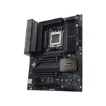 ⁦ASUS ProArt B650 Creator, Motherboard⁩ - الصورة ⁦4⁩